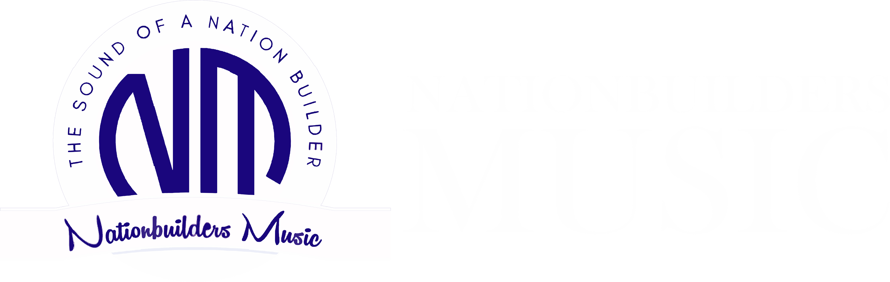 NationBuilders Music